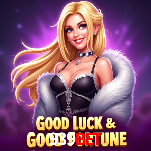 939bet app
