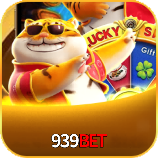 939bet