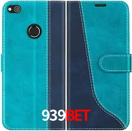 939bet,939bet.com