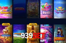 939bet,939bet.com