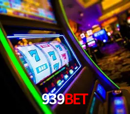 939bet,939bet.com