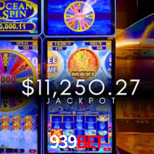 939bet app