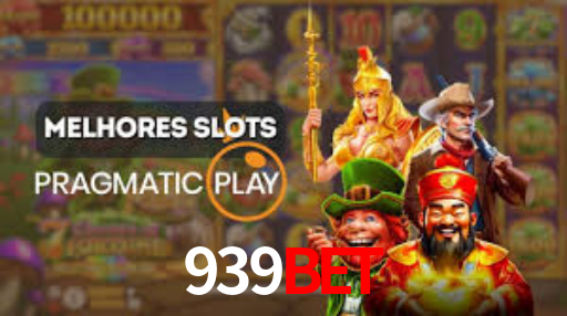 939bet