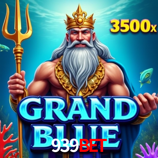939bet.com