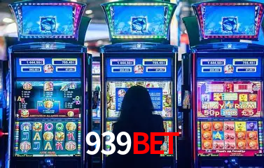 939bet app