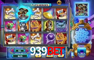 Ofertas Imperdíveis na 939bet: Promoções e Bônus Que Valem a Pena