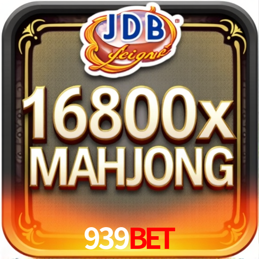 939bet,939bet.com