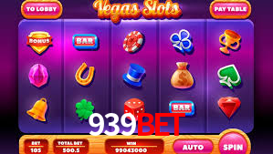 939bet app