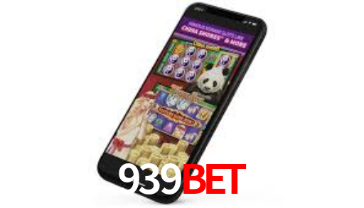 939bet