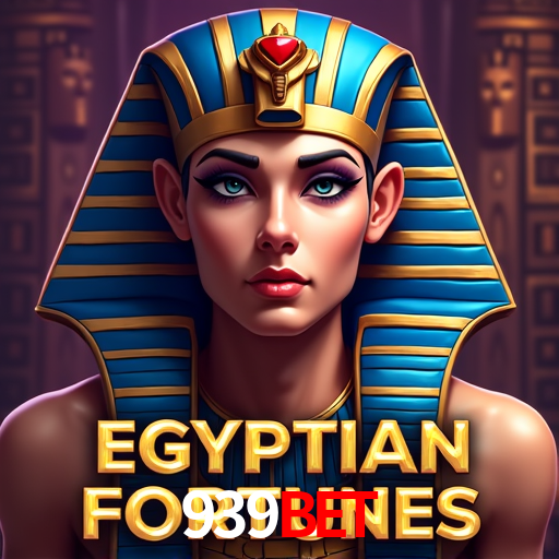939bet,939bet.com