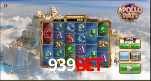 939bet,939bet.com