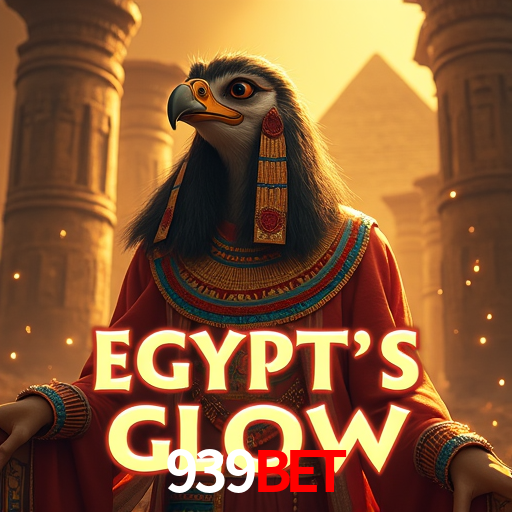 939bet.com