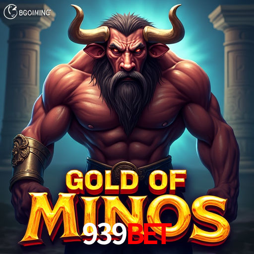 939bet,939bet.com