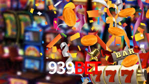 939bet