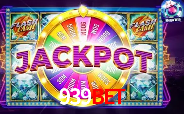 939bet