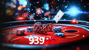 939bet,939bet.com
