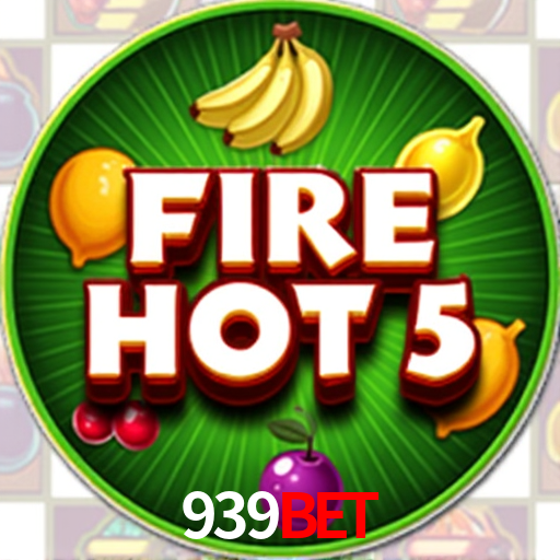 939bet