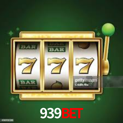939bet,939bet.com