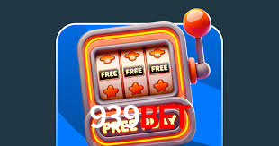 939bet.com