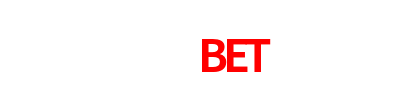 939bet app